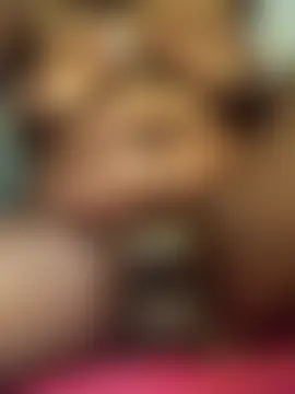 Show webcam de sweetestchick