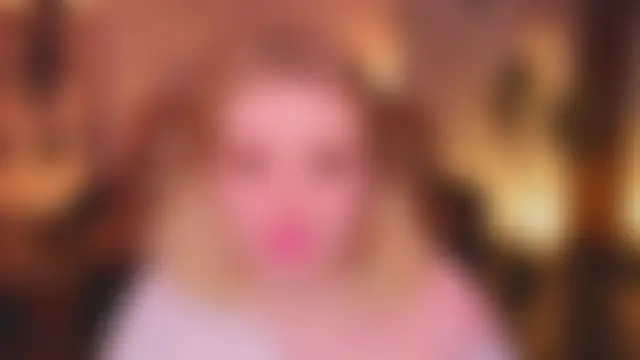 Hottie_Jane Adlı Modelin Canlı XXX Sohbeti