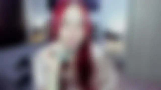 AdrianWild Adlı Modelin Canlı XXX Sohbeti