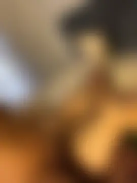 Eva_stark10 webcam show