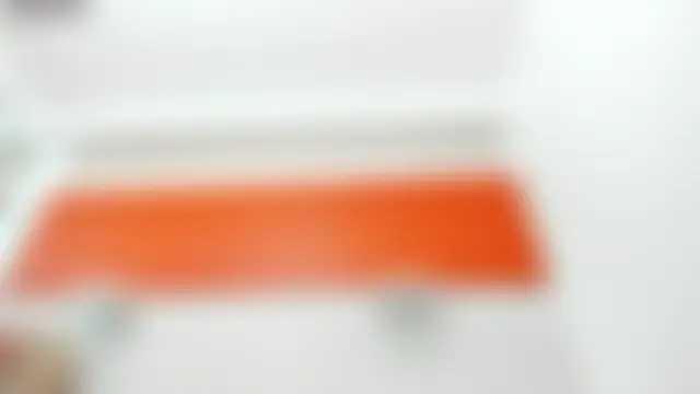 maddy_cartter Adlı Modelin Canlı XXX Sohbeti