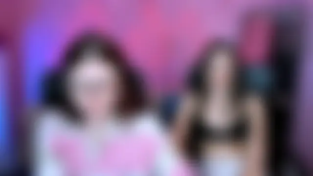 isabel_wave Adlı Modelin Canlı XXX Sohbeti