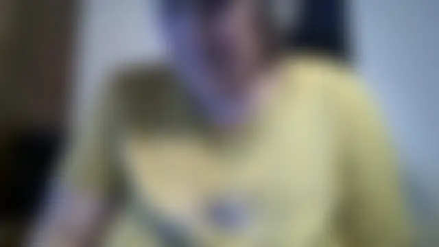 ExquisiteMature Adlı Modelin Canlı XXX Sohbeti