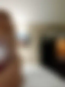 CemreAren's Webcam Show