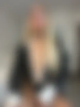 Show Webcam de miss_tatiana_