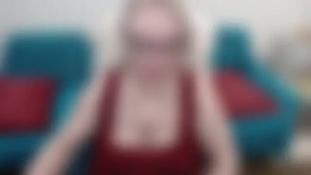 xHoneyLadyx Ruang Obrolan Langsung