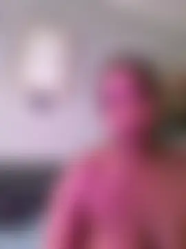 AddictiveMassiveBooty Live chatroom