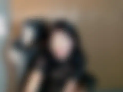 urcurlydiva Webcam Show