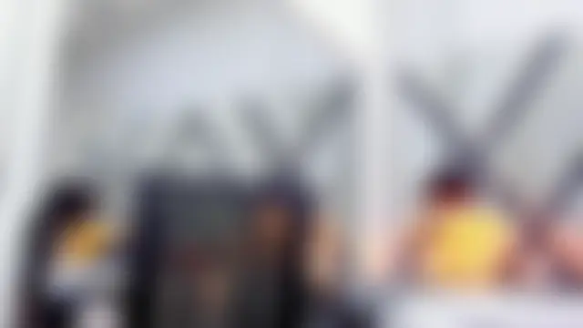 عرض كام NohaBrooks