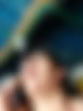 โชว์เว็บแคมของ clarita_01