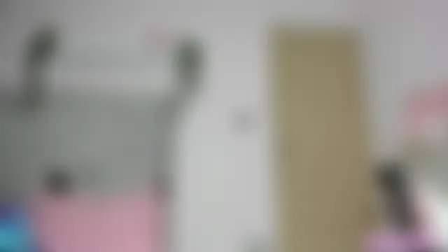 Chatroom en direct de KIMAPRIL