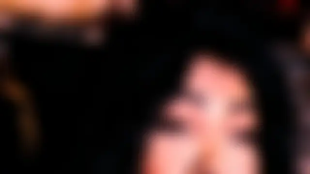 indian_dreamgirl Obrolan Langsung XXX