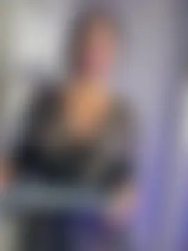 Chatroom en direct de Zoe-Carter