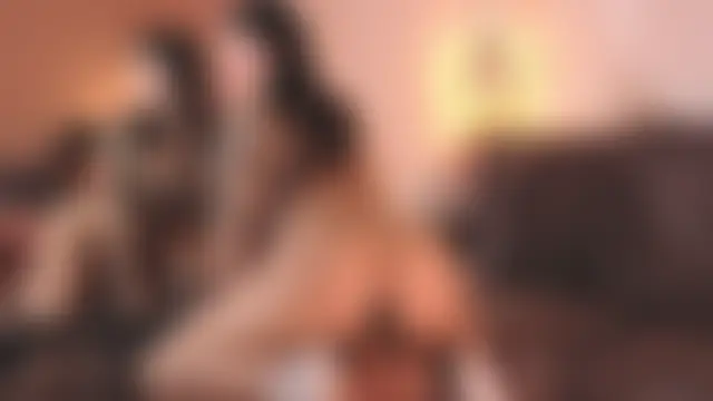 Онлайн чат Isabella_francoo