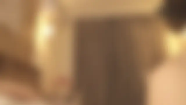 Онлайн чат MiaThaine