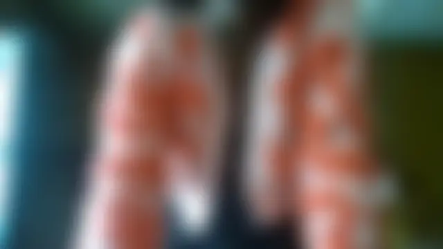 Онлайн чат socreamy76