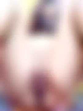 Онлайн чат Hotpuja25