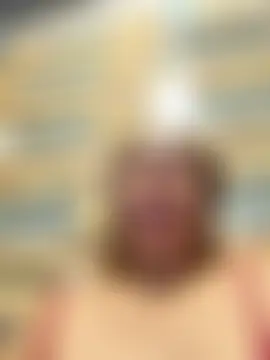 Онлайн чат squirtshantal