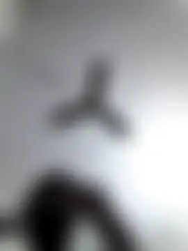 โชว์เว็บแคมของ Falguni45454