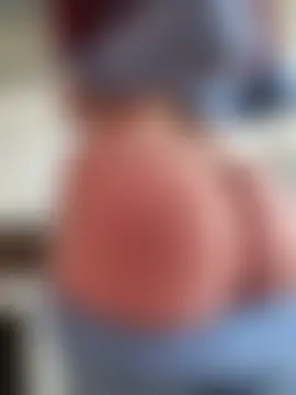 doctora_sara Webcamshow