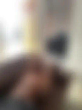 Phoenixxxx01 Webcam Show