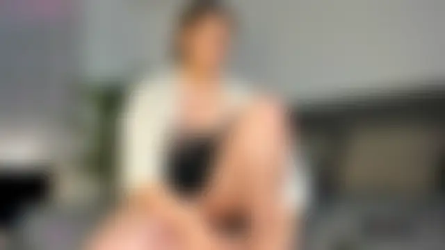 Show Webcam de andracura