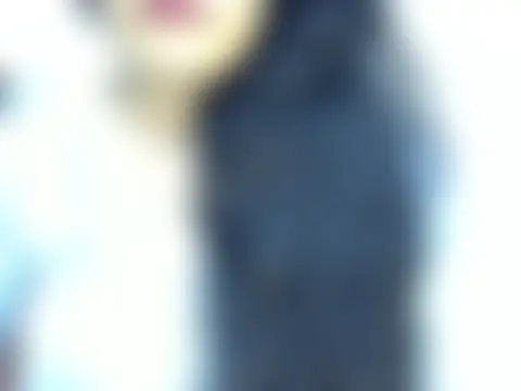 Pokazy przed kamerką – Muskan_Jha