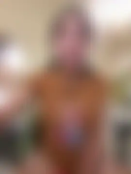 Show Webcam de TS-SimplyTheBest