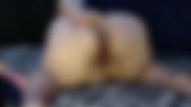 Danna_chubby_ 即時聊天室