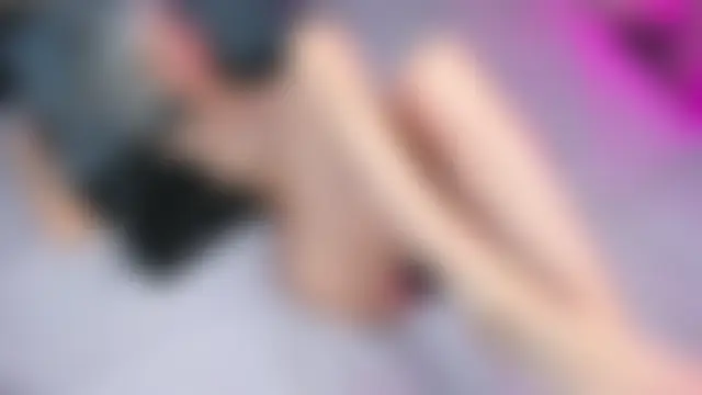 Živý XXX chat Jessyjenkins