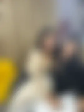 Antonella_Julieta 실시간 채팅방