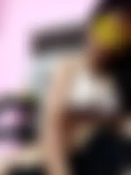 Gullapi লাইভ চ্যাট রুম