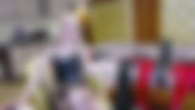 Webkamerová show DomCaprisse