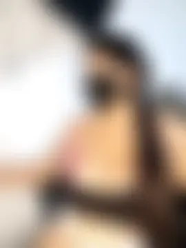 kanyat_: вебкам-шоу