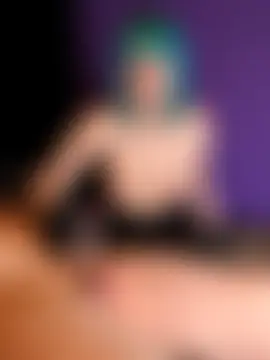 Webkamerová show beauty-of-pain