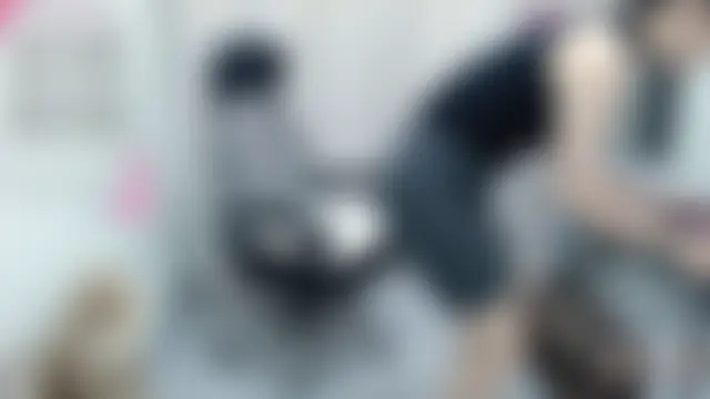 Jyoti-baby's Webcam Show