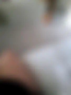 LadyLeni 在線直播表演