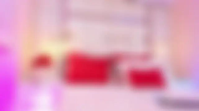 elizavenus – Naživo XXX chat