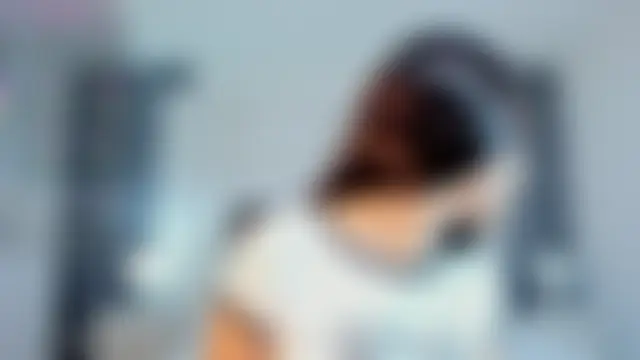 แชท XXX สดของ martina_mancini