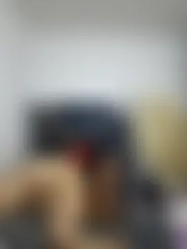 martina_foxy_ – Naživo XXX chat