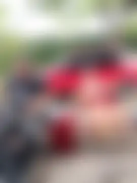 แชท XXX สดของ hotandfierylatinos2023