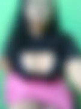 Amarantha25 – Naživo XXX chat