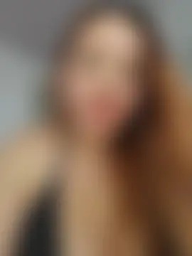 แชท XXX สดของ valery_mora