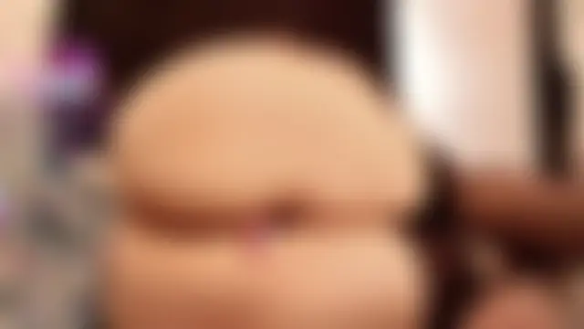 rachelroberts – Naživo XXX chat