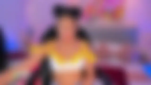 sweetrose_01 – Naživo XXX chat