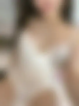 แชท XXX สดของ meimei_x