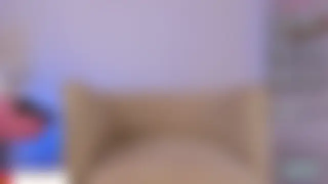 kittyhardfucks – Naživo XXX chat