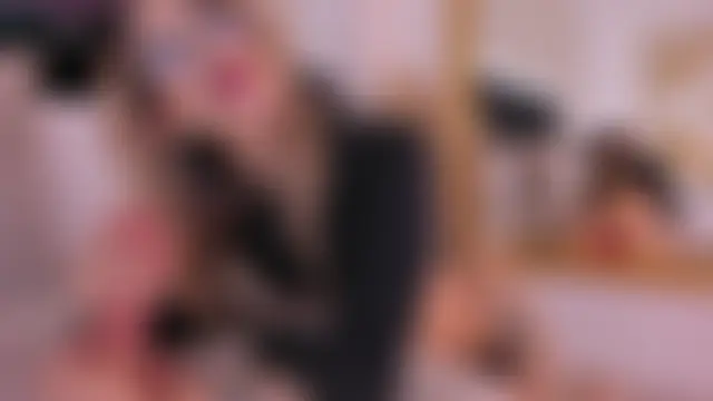 Crystal_Rose__ – Naživo XXX chat