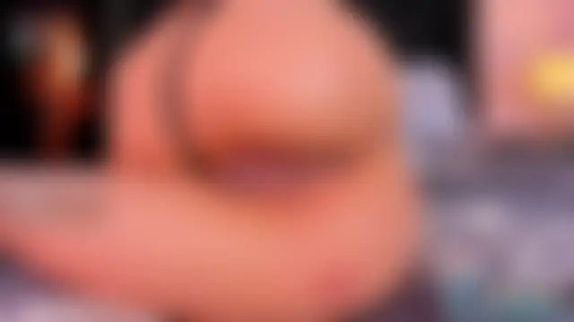 _Cherry_fox – Naživo XXX chat