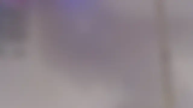 milfsecret69 – Naživo XXX chat